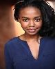 16 - Jerrika Hinton