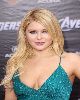 12 - Renee Olstead