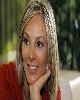 13 - Janine Leal
