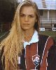 11 - Susana Werner