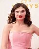 6 - Carice Van Houten