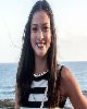 16 - Sara Salgado
