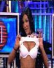 9 - Núria Bermúdez