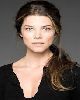 7 - Juana Acosta