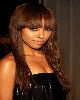 8 - Kat Graham