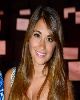 10 - Antonella Rocuzzo