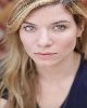 15 - Tessa Ferrer