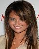 8 - Laura Shields