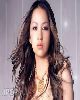 16 - Mika Nakashima