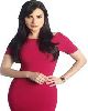12 - Ximena Herrera