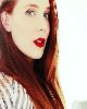15 - Simone Simons