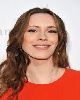 3 - Rebecca Hall