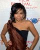 7 - Zoe Kravitz
