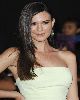 10 - Odette Annable