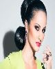 4 - Jacqueline Aguilera