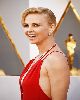 2 - Charlize Theron