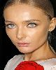 7 - Snejana Onopka