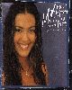 15 - Alba Molina