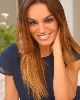 4 - Liliana Aguiar
