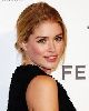 1 - Doutzen Kroes