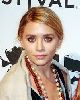 2 - Ashley Olsen