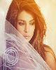 7 - Priyanka Chopra