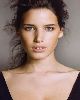 9 - Tahnee Atkinson