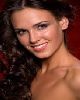 8 - Irina Antónenko