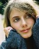 11 - Mélanie Laurent