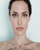 12 - Angelina Jolie