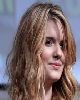 5 - Maggie Grace