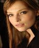 9 - Polina Kouklina