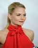 4 - Jennifer Morrison