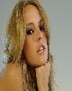 2 - Esmeralda Moya