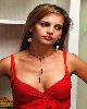 13 - Sabrina Garciarena