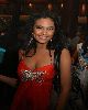 1 - Margaret Nales