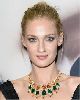 11 - Eva Riccobono