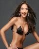 3 - Dayana Mendoza