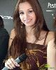 9 - Dayana Borges