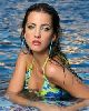 5 - Jessica Barboza