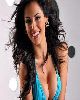 8 - Andrea Luna