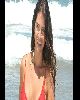 7 - Zaira Nara