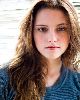 8 - Kristen Stewart