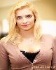 7 - Tatiana Kotova