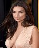 9 - Emily Ratajkowski