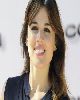4 - Adriana Ugarte