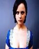 9 - Christina Ricci