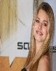 3 - Vanessa Hessler
