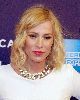 6 - Natasha Bedingfield