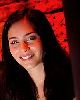 3 - Andrea Duro